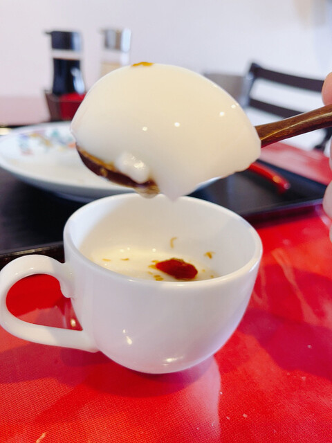 中國菜 マルク的实拍高清图