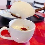 中國菜 マルク的实拍图