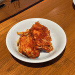 焼肉家 てっちゃん的實拍圖