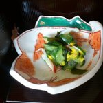 湧駒別食堂 神風井的实拍图