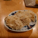 まんまる まほろ的实拍图