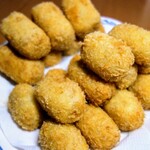 マルカイチ あおぞら市場的实拍图