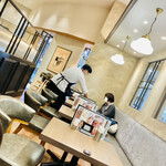 サロン卵と私 イオンモール福岡店的實拍圖