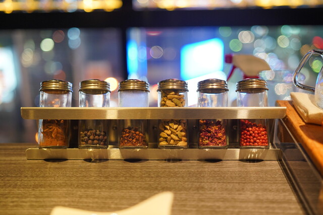 バーマデューロ的实拍高清图