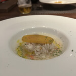 recommendations for アルティジャーノ リック