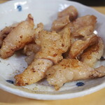 recommendations for みつわや酒店