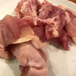 ヤマグチ的实拍图