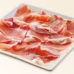 recommendations for 82 渋谷宮益坂店