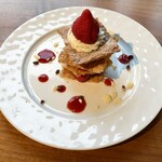 recommendations for BOOCHIC