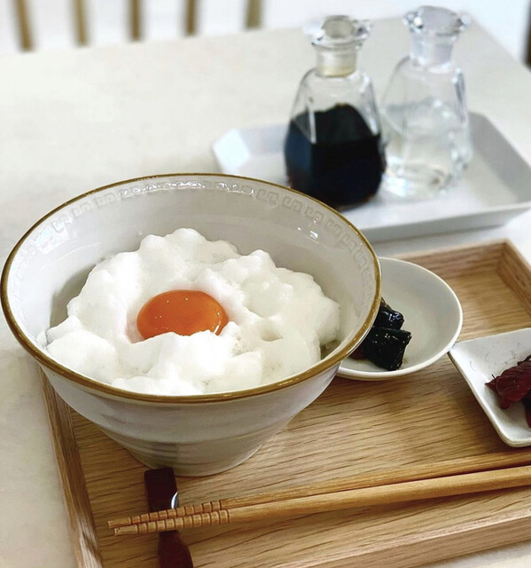 うたうプリン的实拍高清图