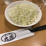 とんかつ 大吉的實拍圖