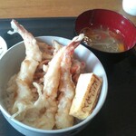 ごはん屋一休的实拍图