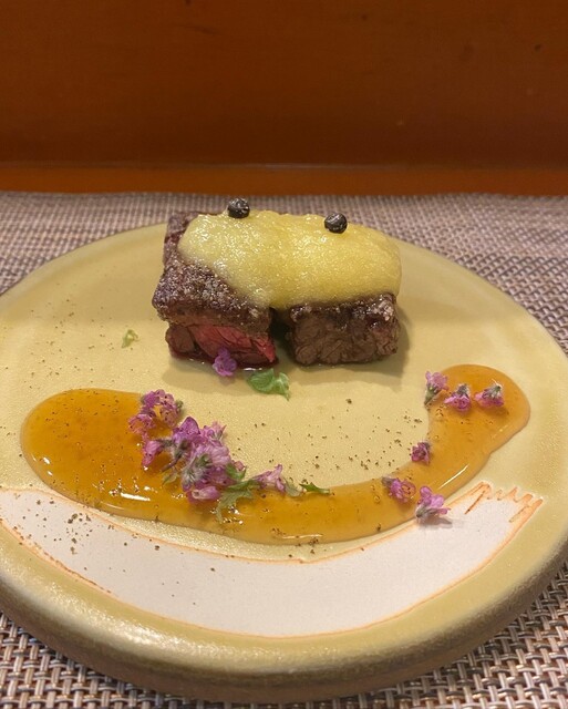 肉がみ肉へい的實拍高清圖