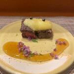 肉がみ肉へい的實拍圖