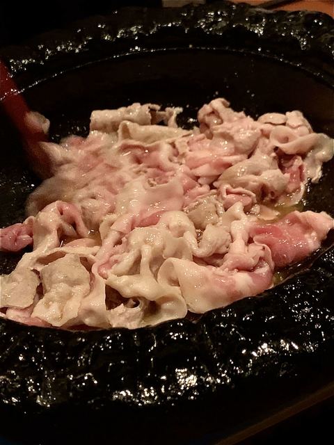 recommendations image for キッチンクラブ アダ