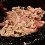 recommendations for キッチンクラブ アダ