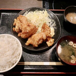 recommendations for 博多水炊きと炭火焼き鳥 美神鶏