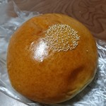 パンコウボウパパズ的实拍图