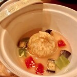 豆水楼 木屋町本店的實拍圖