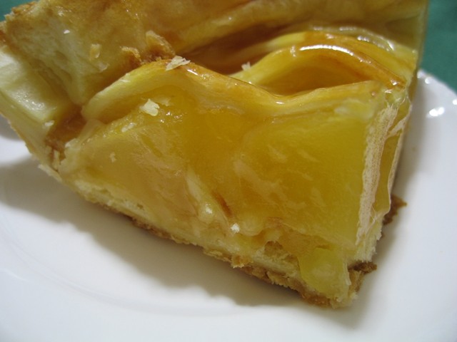 recommendations image for 不二家 いなげや調布仙川店