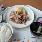 レストラン ドールズ的实拍图