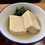 炭火焼魚定食と釜戸ごはん 天四食堂的實拍圖