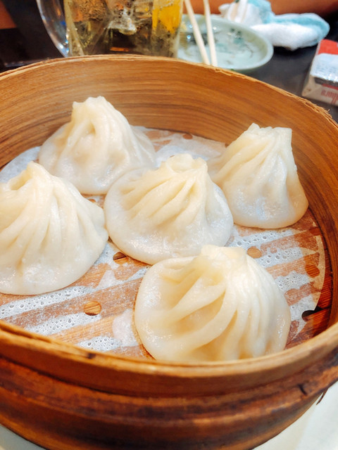 recommendations image for えいちゃん