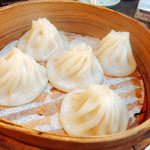 recommendations for えいちゃん