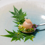 recommendations for ラ・グランド・メゾンTOKYO