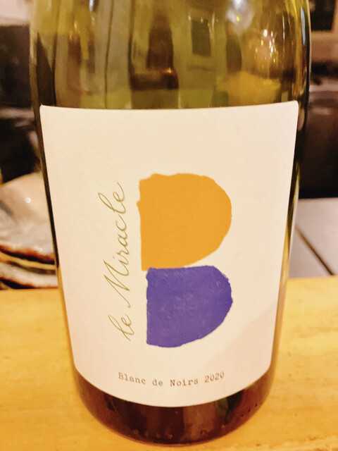 recommendations image for 小田島