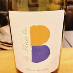 recommendations for 小田島