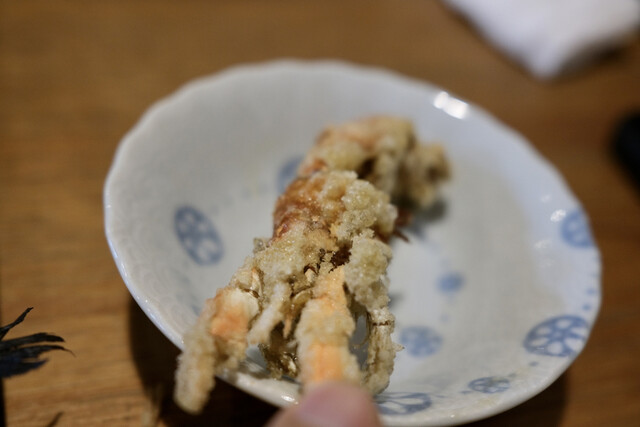 夜明茶屋的實拍高清圖