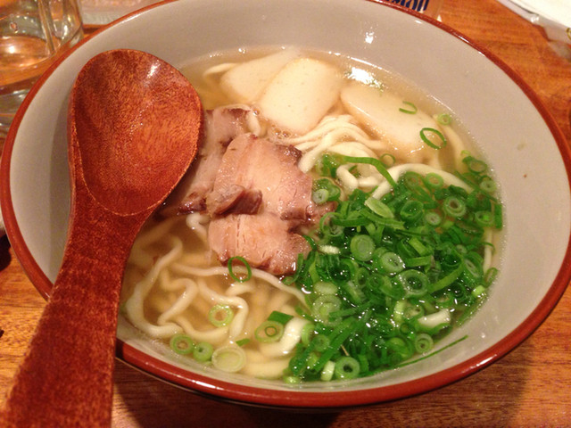 トゥッティ的實拍高清圖