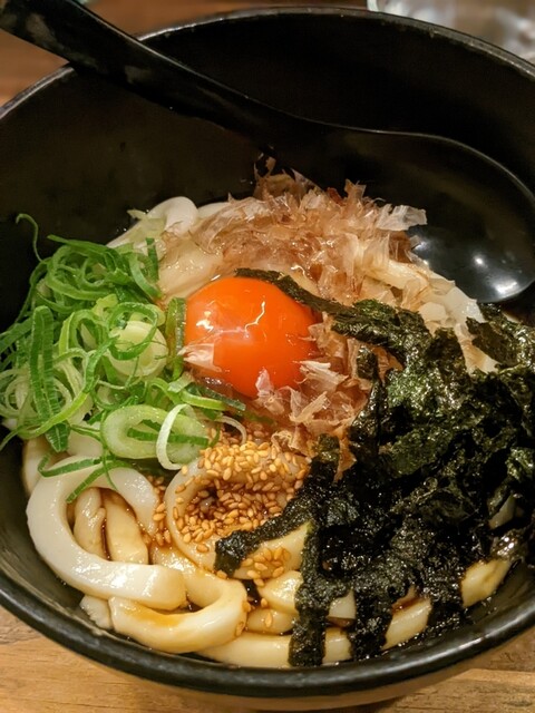 伊勢もん居酒屋 駄駄っ子的實拍高清圖