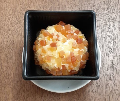 ニセコチーズ工房的实拍高清图