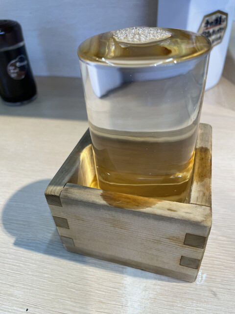 recommendations image for 鈴木水産