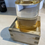 recommendations for 鈴木水産