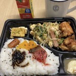 recommendations for 沖縄料理 大手町なんくるないさー