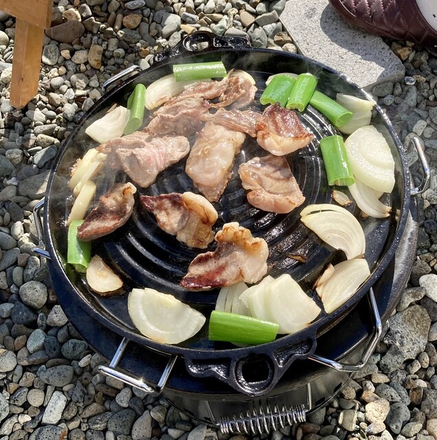 伊藤精肉店的实拍高清图