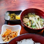 わかば的实拍图