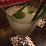 Bar CABLE CAR的實拍圖