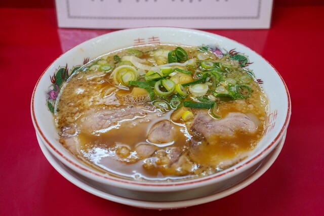 しらかわ的实拍高清图