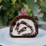 recommendations for 自由が丘ロール屋