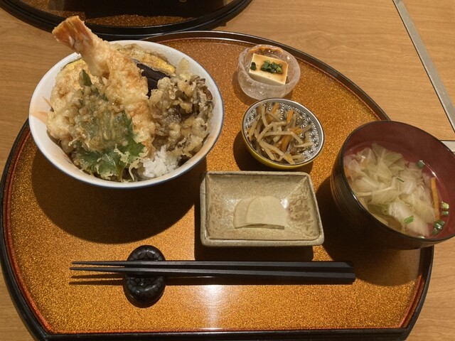 相撲茶屋やぐら的实拍高清图