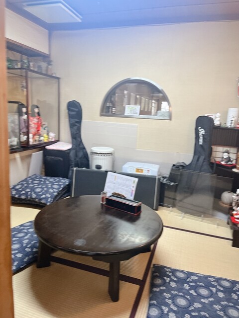 えびす庵 本店的实拍高清图