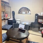 えびす庵 本店的实拍图