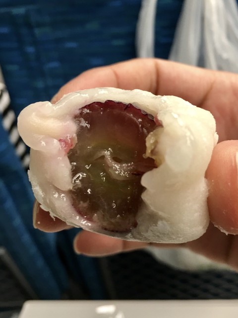 如水庵 デイトス2号店的實拍高清圖