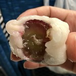 如水庵 デイトス2号店的實拍圖