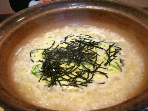 すし重的實拍高清圖