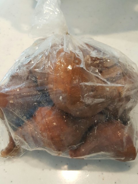 丸吾水産的實拍高清圖